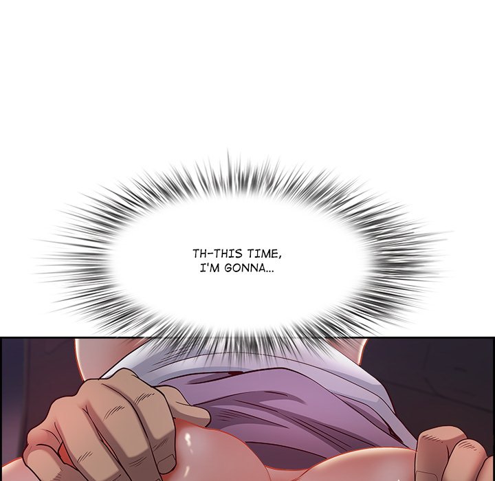 BIG DICK GUY Chapter 14 - Manhwa18.com