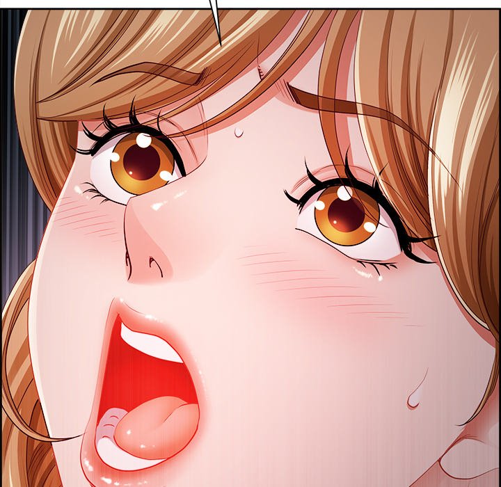 BIG DICK GUY Chapter 14 - Manhwa18.com