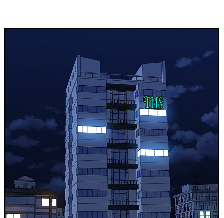 BIG DICK GUY Chapter 14 - Manhwa18.com