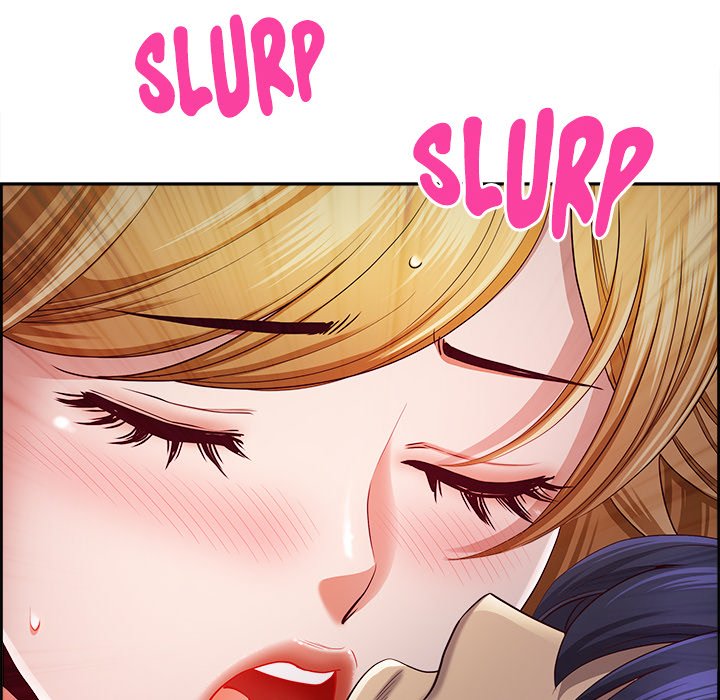 BIG DICK GUY Chapter 14 - Manhwa18.com