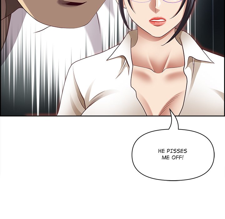 BIG DICK GUY Chapter 14 - Manhwa18.com
