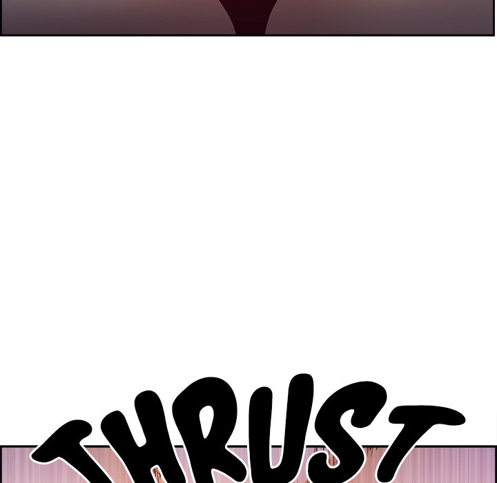 BIG DICK GUY Chapter 14 - Manhwa18.com