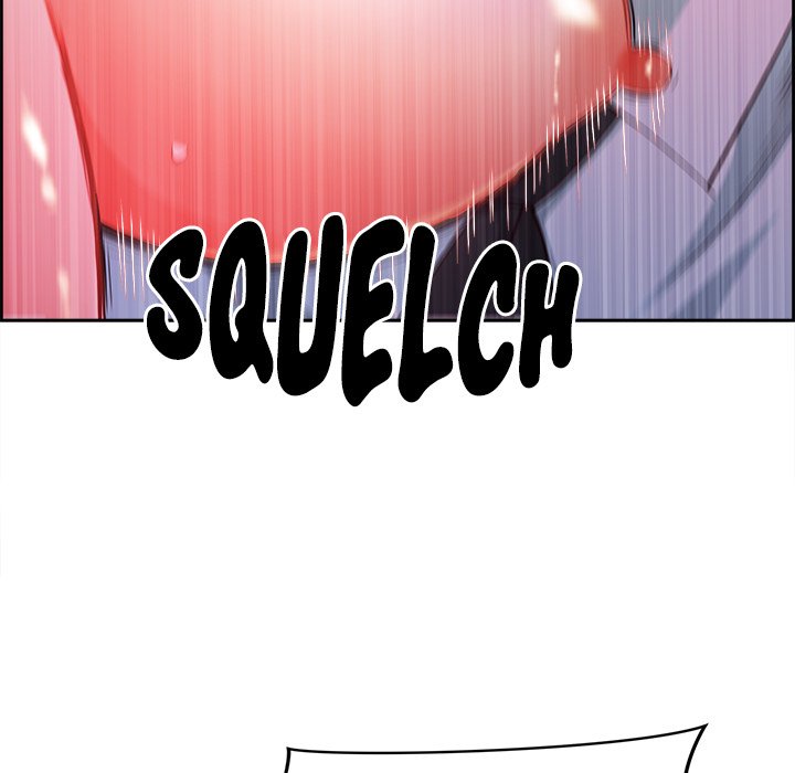 BIG DICK GUY Chapter 14 - Manhwa18.com