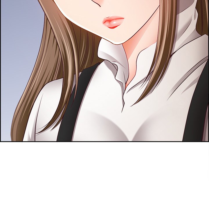 BIG DICK GUY Chapter 14 - Manhwa18.com