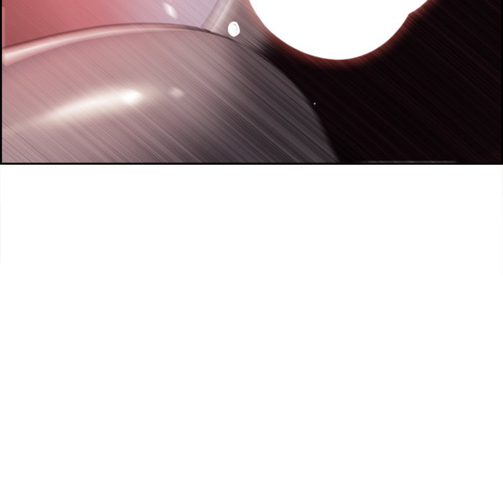 BIG DICK GUY Chapter 14 - Manhwa18.com