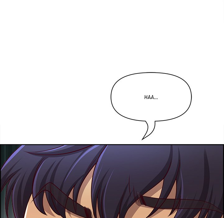 BIG DICK GUY Chapter 14 - Manhwa18.com