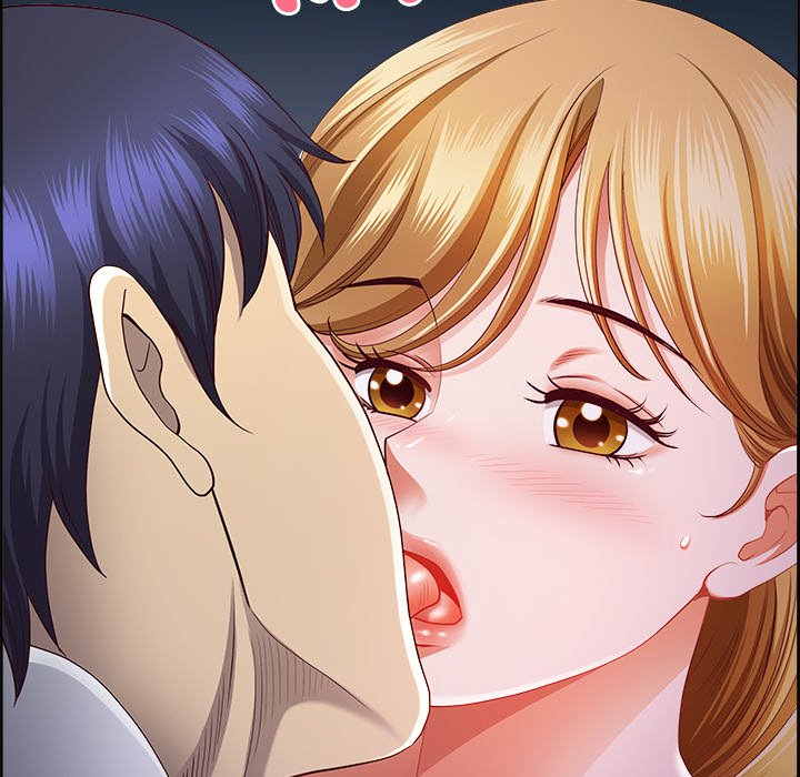 BIG DICK GUY Chapter 14 - Manhwa18.com