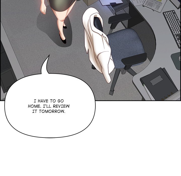 BIG DICK GUY Chapter 14 - Manhwa18.com