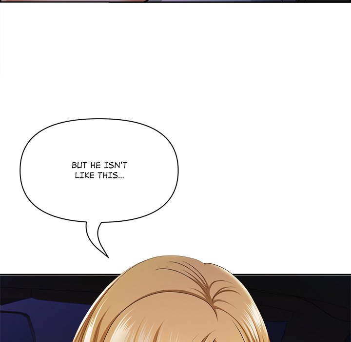 BIG DICK GUY Chapter 14 - Manhwa18.com