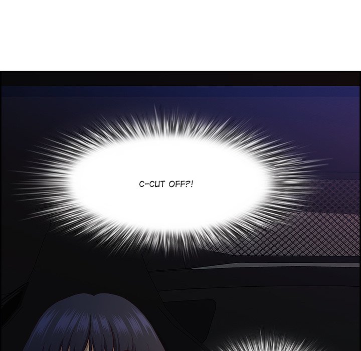 BIG DICK GUY Chapter 14 - Manhwa18.com