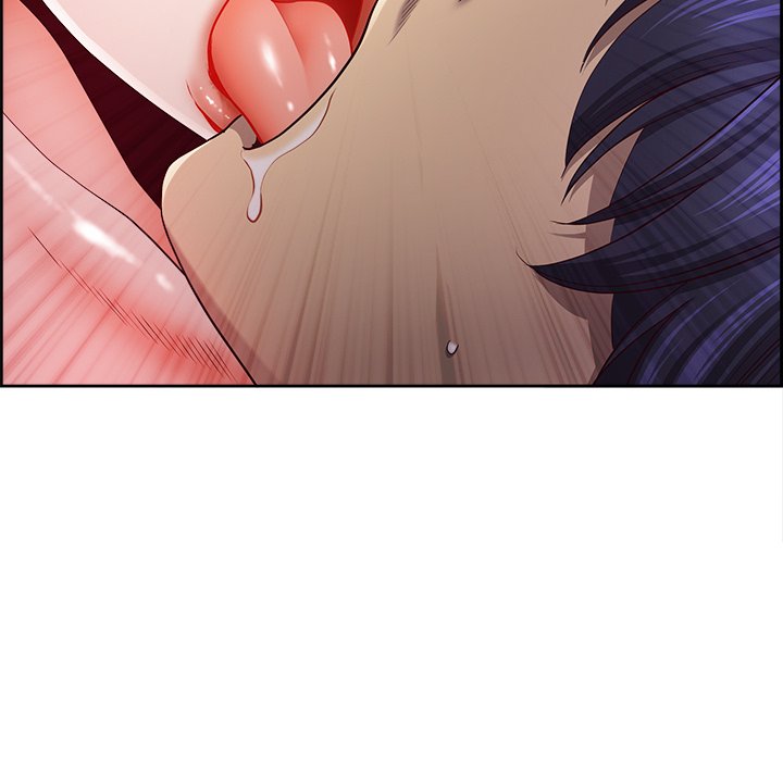 BIG DICK GUY Chapter 14 - Manhwa18.com