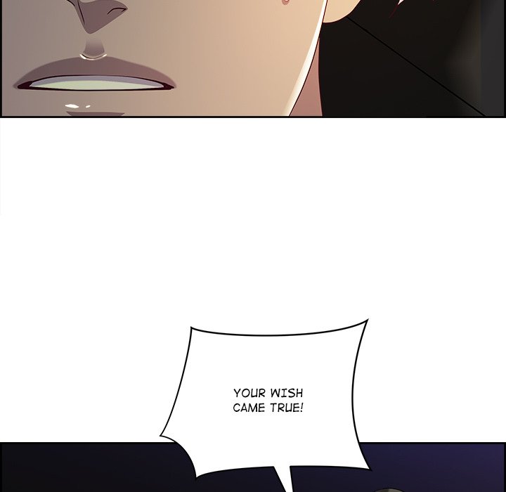 BIG DICK GUY Chapter 14 - Manhwa18.com