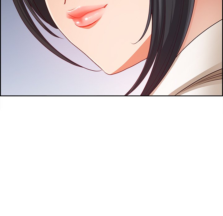 BIG DICK GUY Chapter 14 - Manhwa18.com
