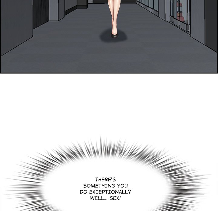 BIG DICK GUY Chapter 14 - Manhwa18.com