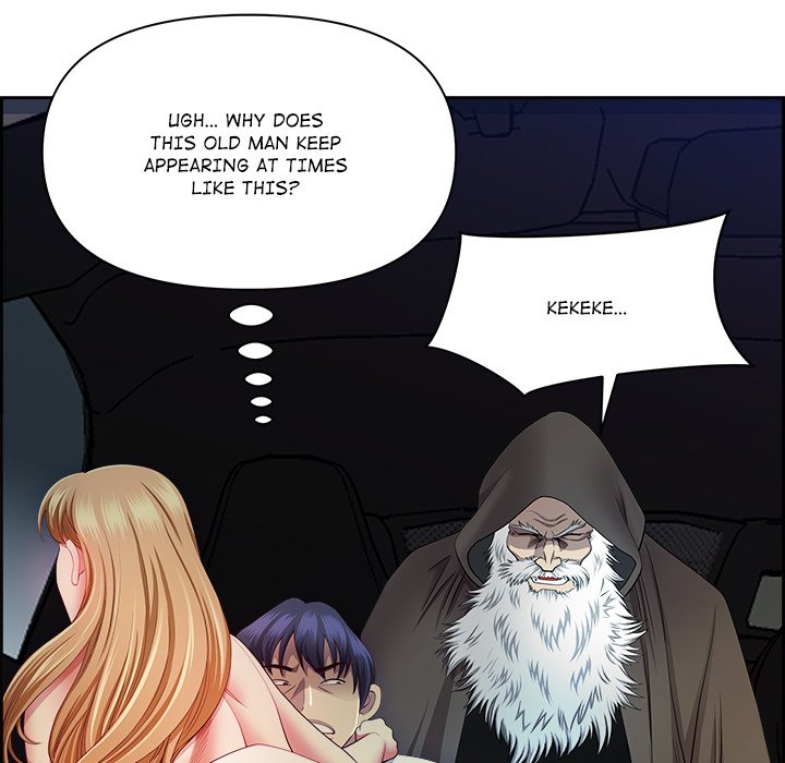 BIG DICK GUY Chapter 14 - Manhwa18.com