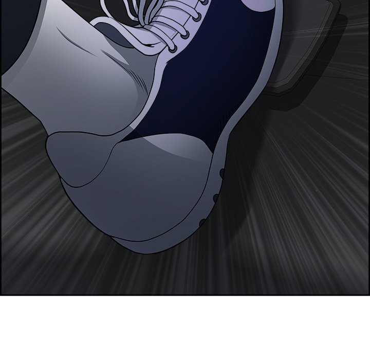 BIG DICK GUY Chapter 15 - Manhwa18.com
