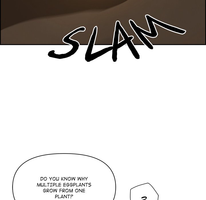 BIG DICK GUY Chapter 15 - Manhwa18.com