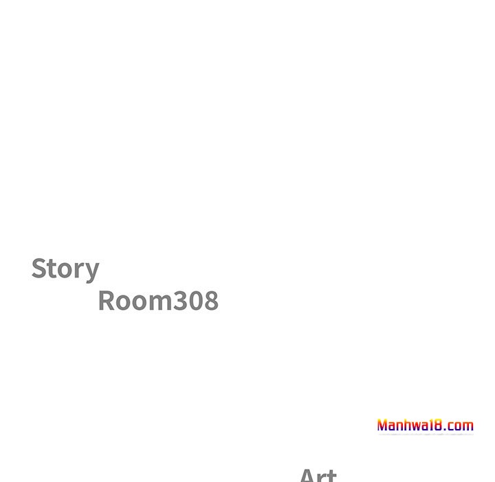 BIG DICK GUY Chapter 15 - Manhwa18.com