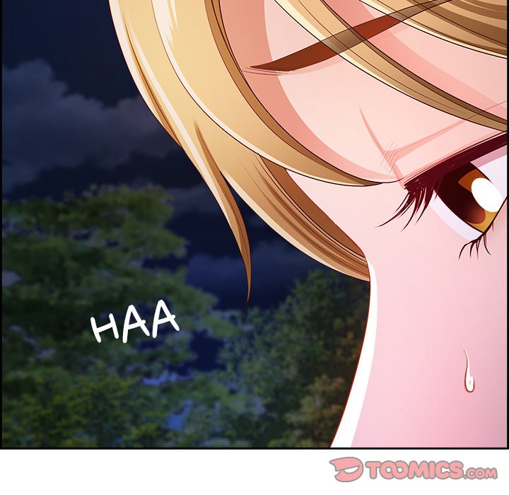 BIG DICK GUY Chapter 15 - Manhwa18.com