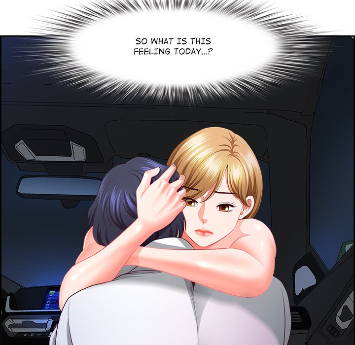 BIG DICK GUY Chapter 15 - Manhwa18.com
