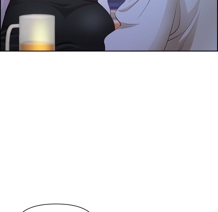 BIG DICK GUY Chapter 15 - Manhwa18.com