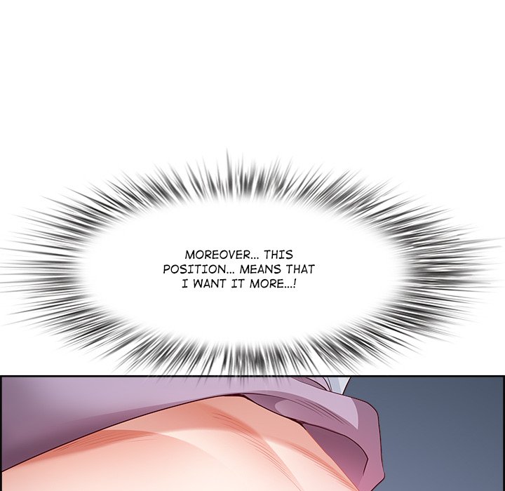 BIG DICK GUY Chapter 15 - Manhwa18.com