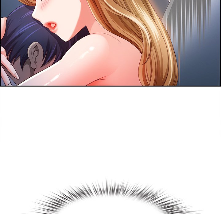 BIG DICK GUY Chapter 15 - Manhwa18.com