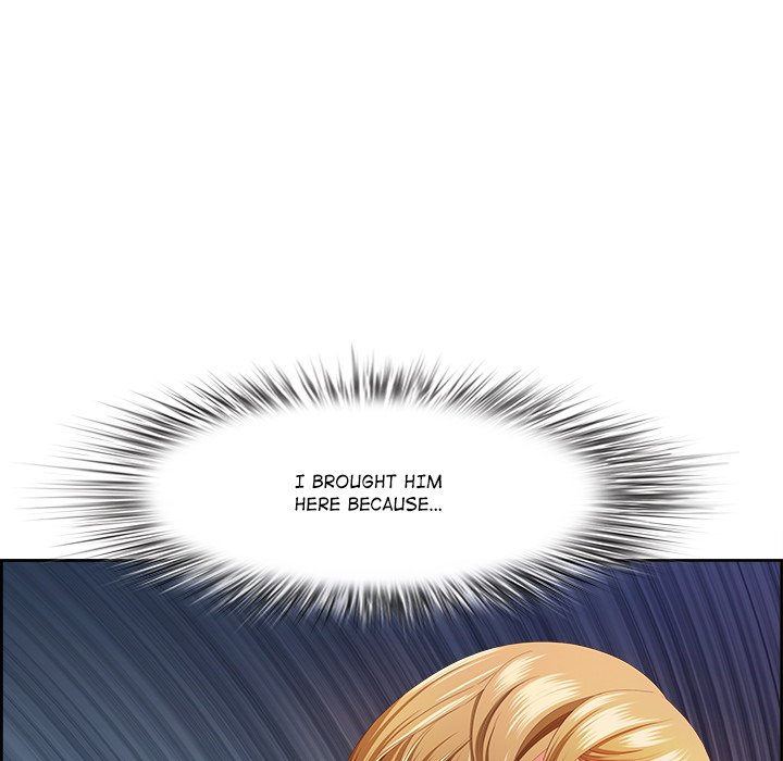 BIG DICK GUY Chapter 15 - Manhwa18.com