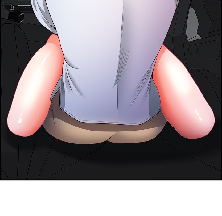 BIG DICK GUY Chapter 15 - Manhwa18.com