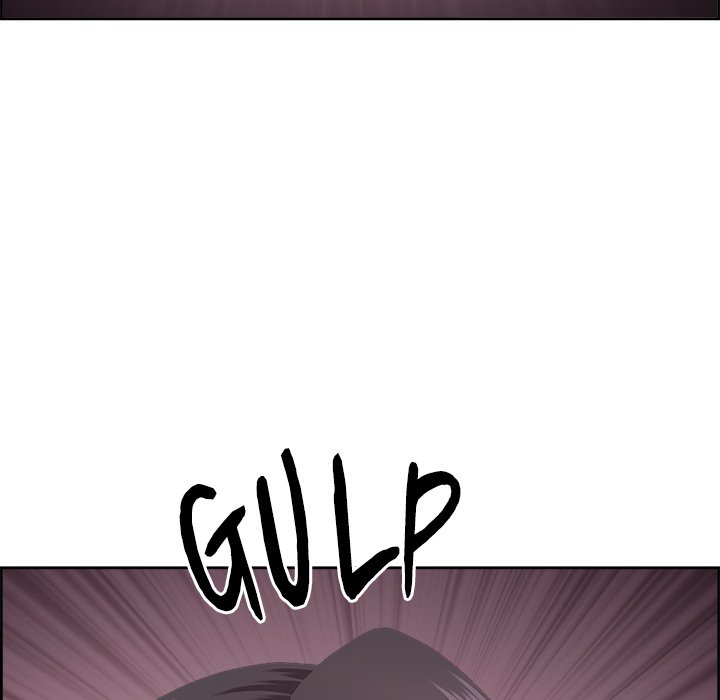 BIG DICK GUY Chapter 15 - Manhwa18.com
