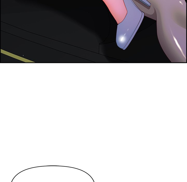BIG DICK GUY Chapter 15 - Manhwa18.com