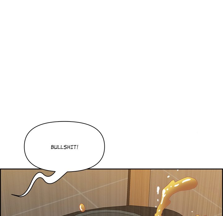 BIG DICK GUY Chapter 15 - Manhwa18.com