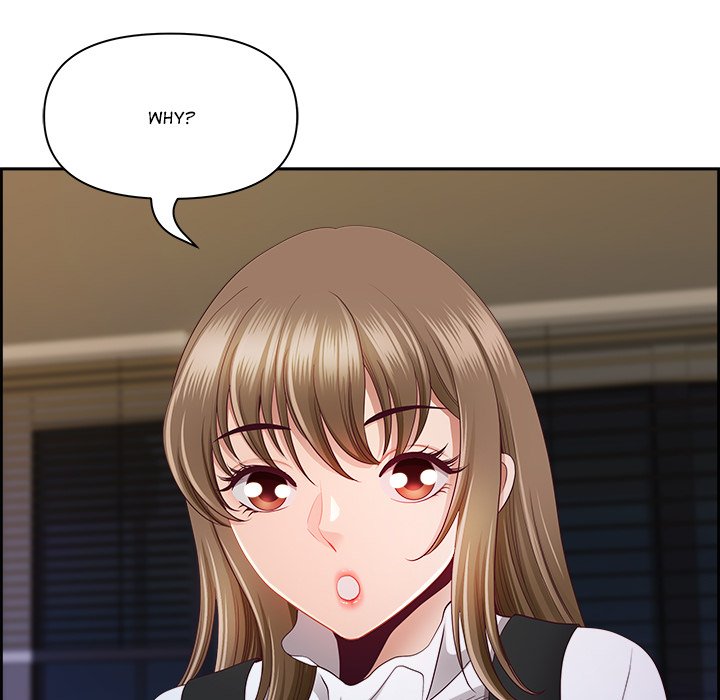 BIG DICK GUY Chapter 15 - Manhwa18.com
