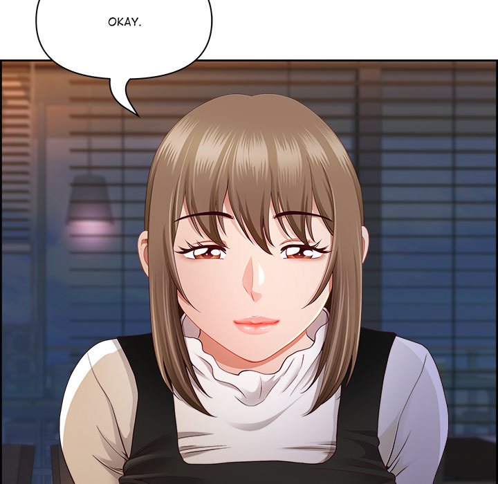 BIG DICK GUY Chapter 15 - Manhwa18.com