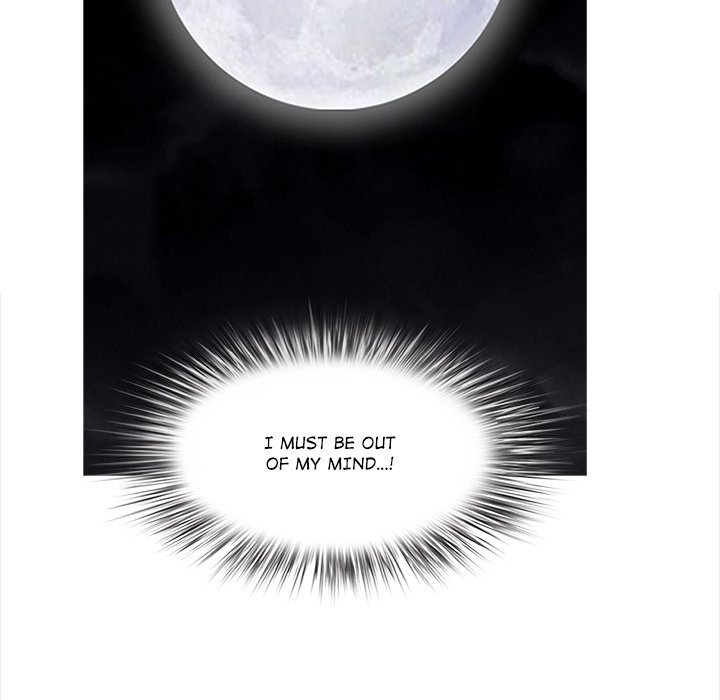 BIG DICK GUY Chapter 15 - Manhwa18.com