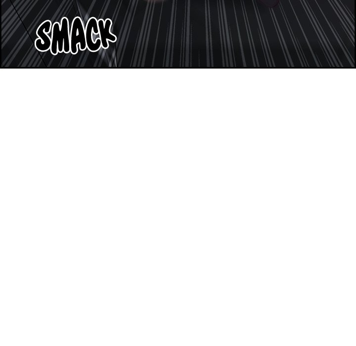 BIG DICK GUY Chapter 15 - Manhwa18.com