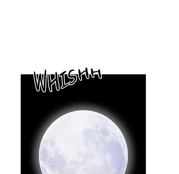 BIG DICK GUY Chapter 15 - Manhwa18.com