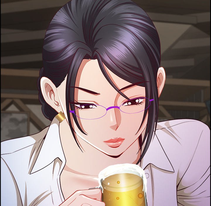 BIG DICK GUY Chapter 15 - Manhwa18.com