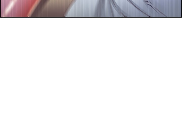 BIG DICK GUY Chapter 15 - Manhwa18.com