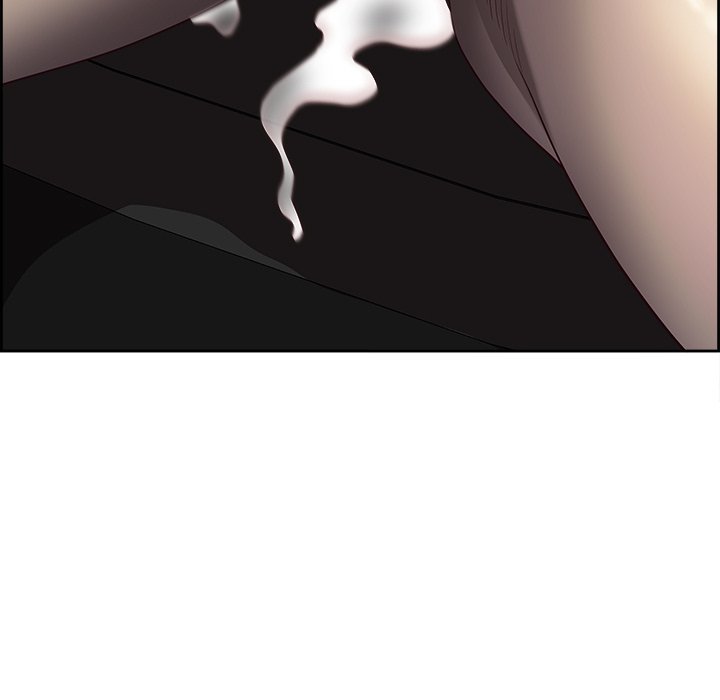 BIG DICK GUY Chapter 15 - Manhwa18.com