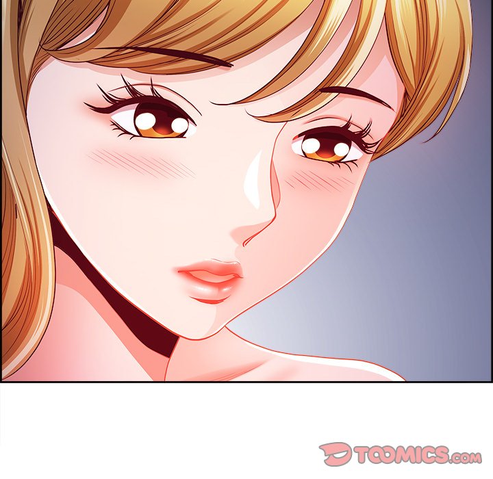 BIG DICK GUY Chapter 15 - Manhwa18.com