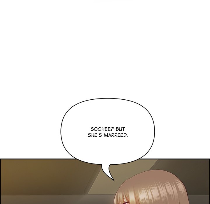 BIG DICK GUY Chapter 15 - Manhwa18.com