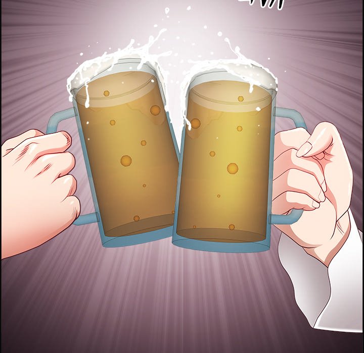 BIG DICK GUY Chapter 15 - Manhwa18.com