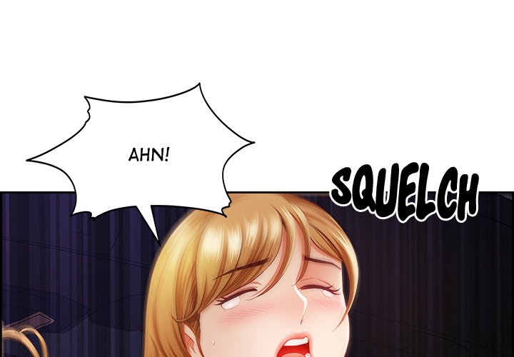 BIG DICK GUY Chapter 15 - Manhwa18.com