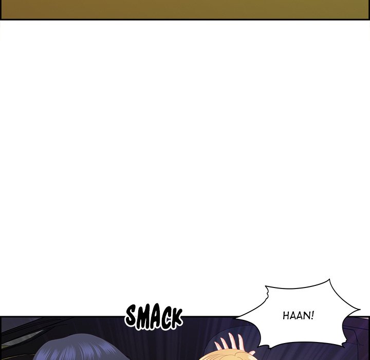 BIG DICK GUY Chapter 15 - Manhwa18.com