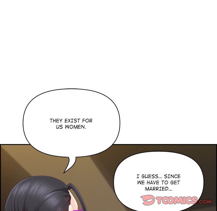 BIG DICK GUY Chapter 15 - Manhwa18.com