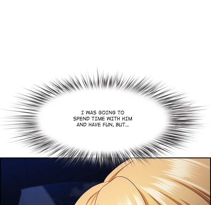 BIG DICK GUY Chapter 15 - Manhwa18.com