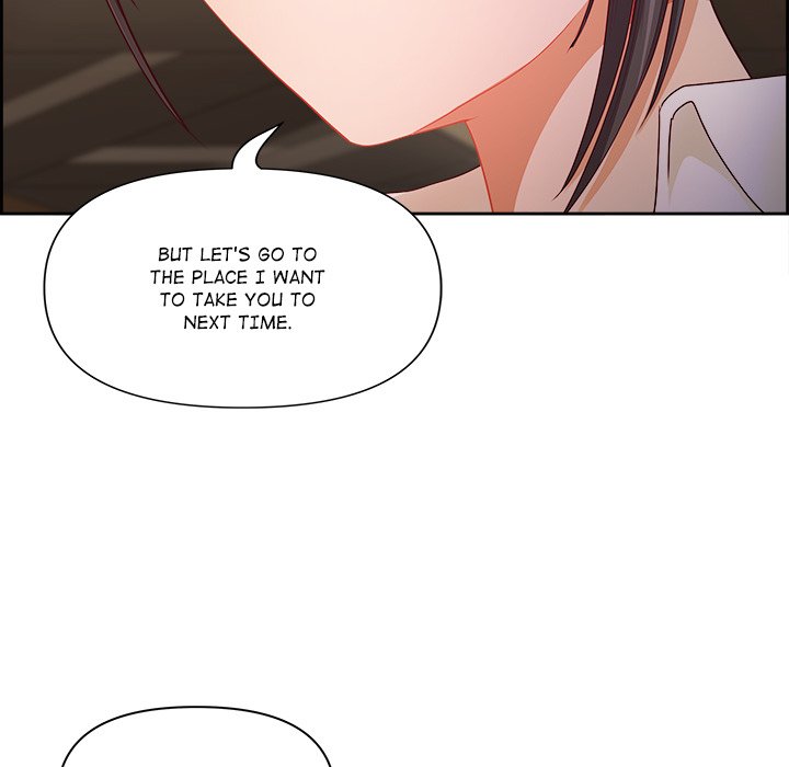 BIG DICK GUY Chapter 15 - Manhwa18.com