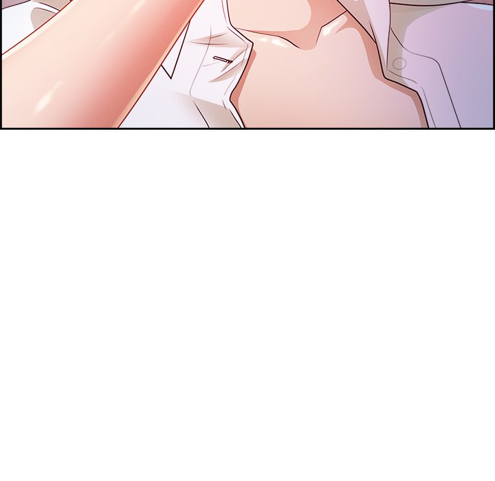 BIG DICK GUY Chapter 15 - Manhwa18.com