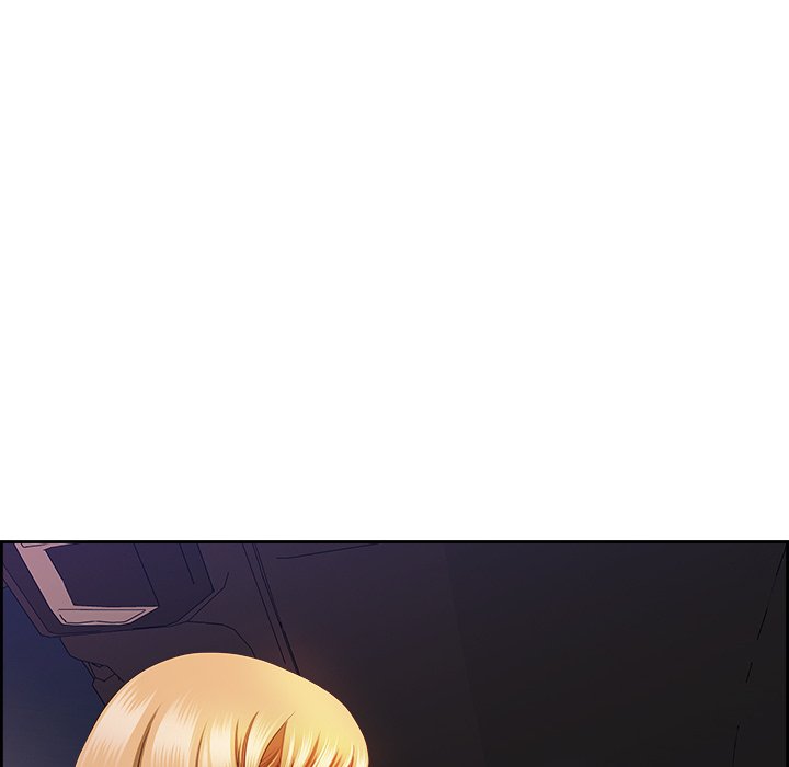 BIG DICK GUY Chapter 15 - Manhwa18.com